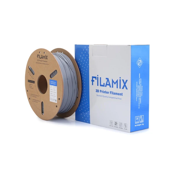 Filamix Pla+ 1.75mm Filament