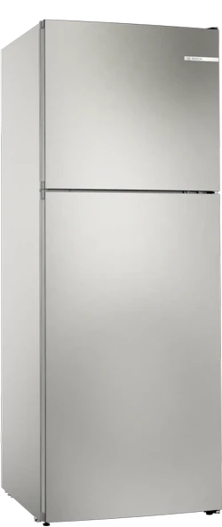 Bosch KDN55NLE0N Çift Kapılı No Frost Buzdolabı