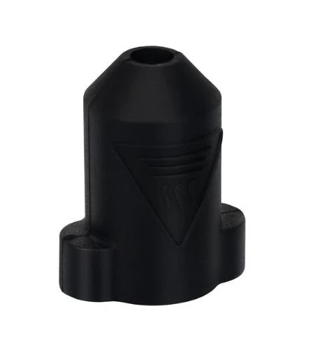 Creality K1 Serisi Isıtıcı Blok Silikon Kılıf (K1, K1C, K1 MAX, Ender 3 V3) ürün görseli 1