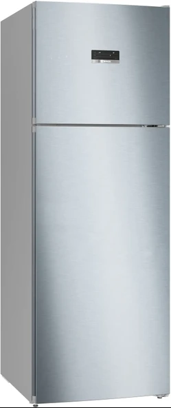 Bosch KDN56XIF1N Çift Kapılı No-Frost Buzdolabı