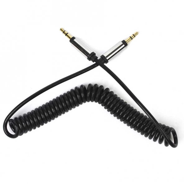 Go Des GAC-201 Aux Audio Kablo - 2