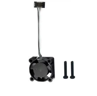 Bambulab P1 Serisi Soğutma Fanı 2510 18000Rpm