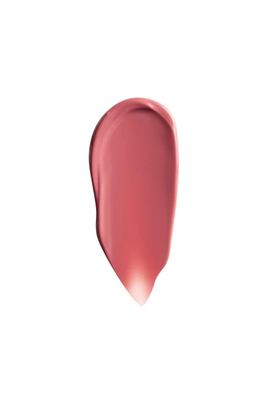 Kylie Dudak ve Yanak Renklendirici Allık 352 Glow Away 9ML - 2