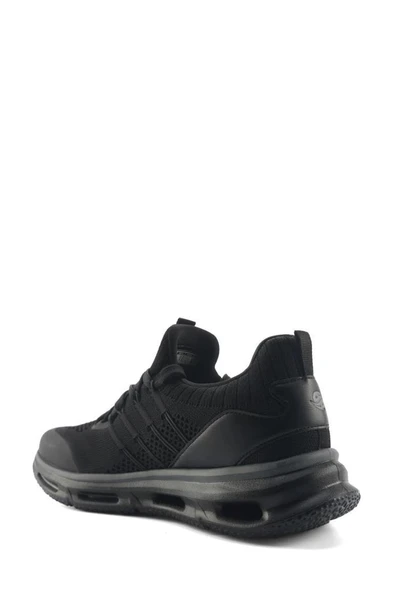 Dockers 238505 Erkek Sneaker Günlük Spor Ayakkabı - Resim 3