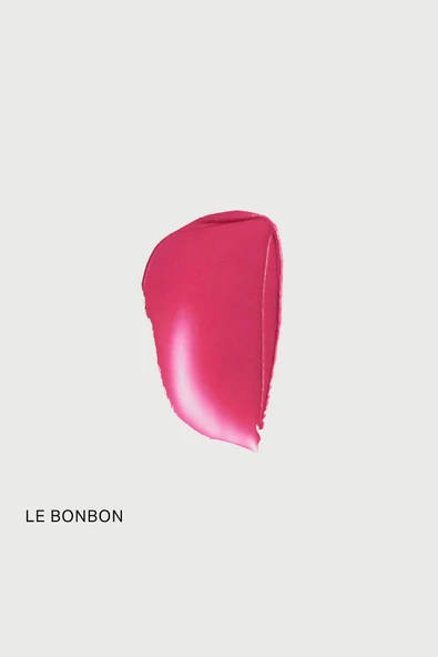 Merit Flush Balm Yanak Renklendirici Allık Le Bonbon 9GR - Resim 4