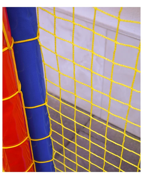 Teplay Soft Play Top Havuzu 150x150x100 - 6