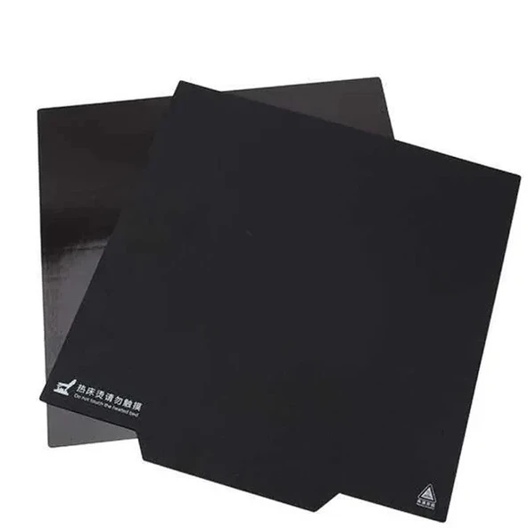 235X235MM MANYETİK TABLA YÜZEYİ
