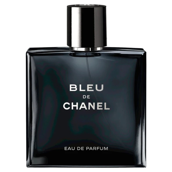 Chanel Bleu De EDP 100 ml Erkek Parfüm - 2