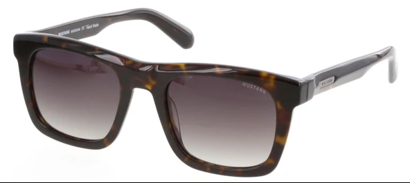 Mustang MU2533-02 51 Unisex Güneş Gözlüğü