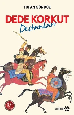 Dede Korkut Destanları