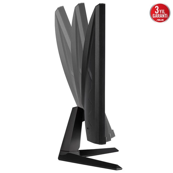 ASUS 24.5" IPS TUF GAMING VG259Q3A 1MS 180Hz HDMI Gaming Monitör (1920 X 1080) - Resim 5