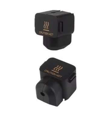 Bambu Lab A1 Serisi Silikon Kılıf-Silikon Çorap (1 Adet) ürün görseli 1