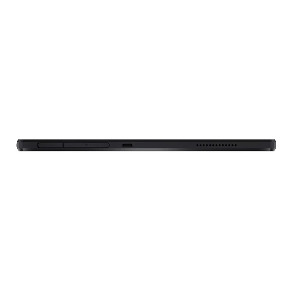 ASUS ProArt PZ13 HT5306QA - Snapdragon X Plus – 13.3" 3K OLED Dokunmatik – 16GB Ram – 1TB SSD - Q US İngilizce Klavye – Win11H – 1 Yıl Garanti - 6