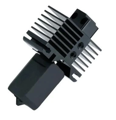 Bambulab X1/P1P/X1C Uyumlu Silikon Çorap ürün görseli 1