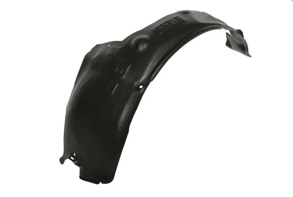 ÖN TAMPON ARKASI DAVLUMBAZ SETLERİ - 2