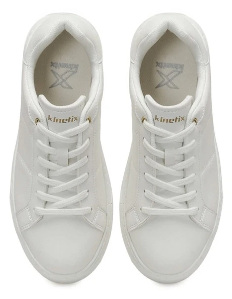 Kinetix Etsta Sneaker Unisex Spor Ayakkabı - Resim 4