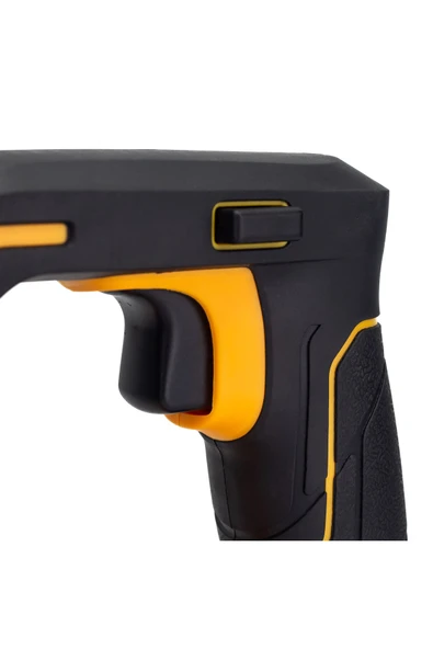 JCB 21-18RS Çift Akülü Kılıç Testere - 18 V 8.0 Ah - 2