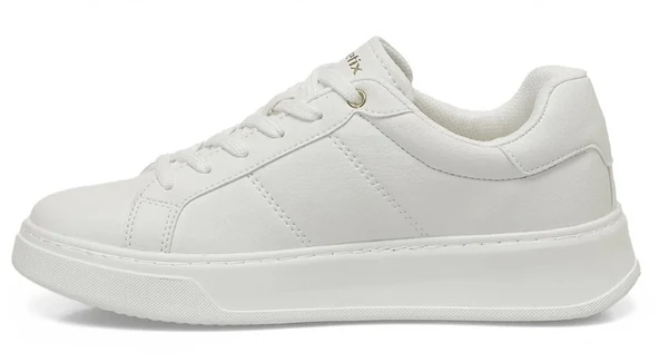 Kinetix Etsta Sneaker Unisex Spor Ayakkabı - Resim 3