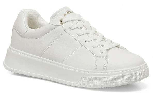 Kinetix Etsta Sneaker Unisex Spor Ayakkabı ürün görseli