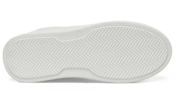 Kinetix Etsta Sneaker Unisex Spor Ayakkabı - Resim 6