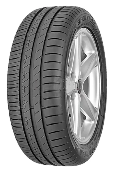 Goodyear Efficientgrip Performance 195/60 R18 96H XL Yaz Lastiği - 2025