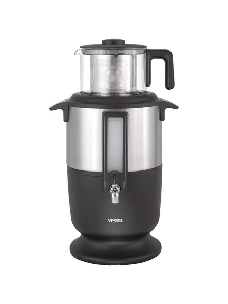 Vestel Sefa 4500 Cx Semaver