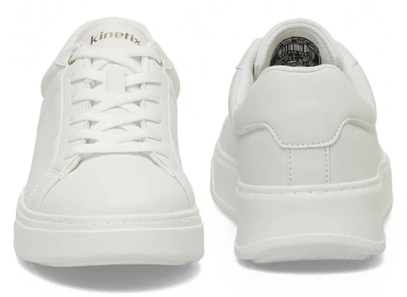 Kinetix Etsta Sneaker Unisex Spor Ayakkabı - Resim 5