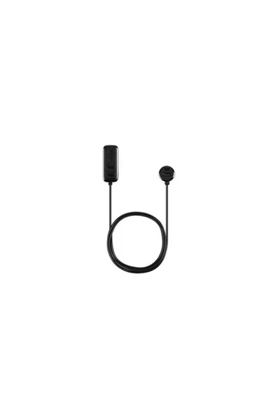 Ttec SmartCharger Multi Pro 6'sı 1 Arada Pd 90W Araç Hızlı Şarj Aleti 3 Usb-C+3 Usb-A 2CKP06S Siyah - 3