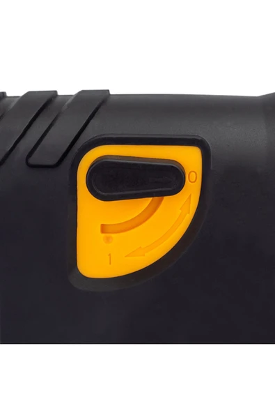 JCB 21-18RS Çift Akülü Kılıç Testere - 18 V 8.0 Ah - 3