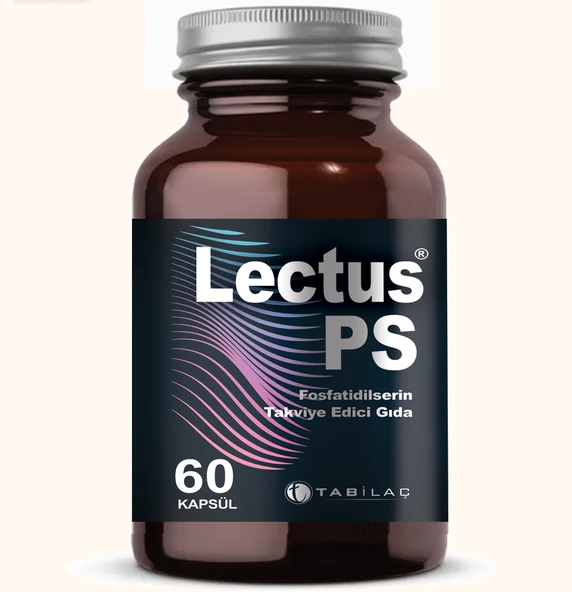 Lectus PS