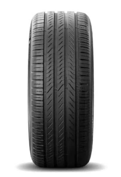 Michelın Primacy 5 Frv Rg 235/50r19 99v Oto Yaz 2025 - Resim 3