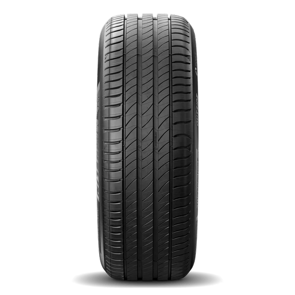 Michelın Primacy 4 mo mı 245/40r18 97y xl Oto Yaz 2025 - Resim 4