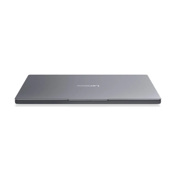 Lenovo Ideapad Slim 3 16IRH10 Intel Core I7 13620H 16GB 1TB SSD Freedos 16'' FHD Taşınabilir Bilgisayar 83K2001VTR - Resim 6