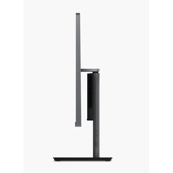 LENOVO 27" THINKCENTRE NEO 50A 12SA000RTR CORE i7 13620H-32GB DDR5 RAM-512GB NVME-FDOS - 3