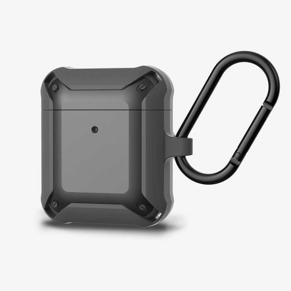 Wiwu APC002 Airpods Case - 10