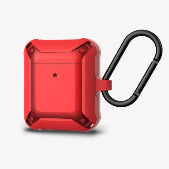 Wiwu APC002 Airpods Case - 11