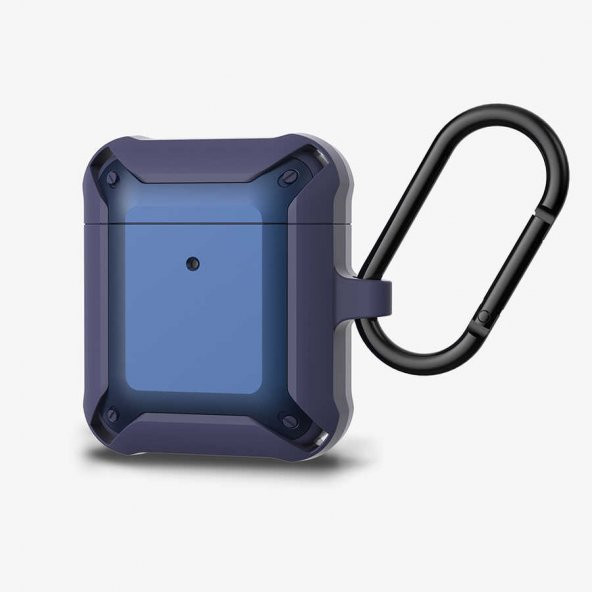 Wiwu APC002 Airpods Case - 12