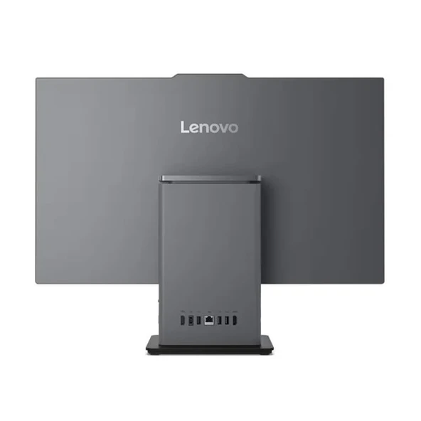 LENOVO 23.8" THINKCENTRE NEO50A 12SC000KTR CORE i7 13620H-64GB DDR5 RAM-512GB NVME-FDOS - 3