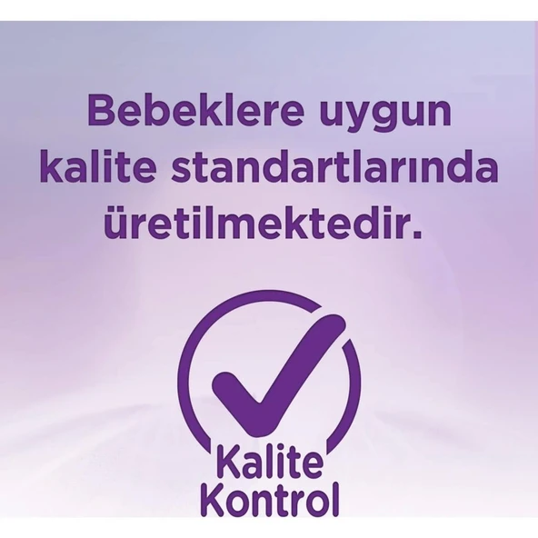 Nessiworld Aptamil Prosyneo Bebek Sütü No1 0-6 Ay 400 Gr - 5