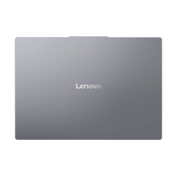 Lenovo Ideapad Slim 3 16IRH10 Intel Core I7 13620H 16GB 1TB SSD Freedos 16'' FHD Taşınabilir Bilgisayar 83K2001VTR - Resim 3