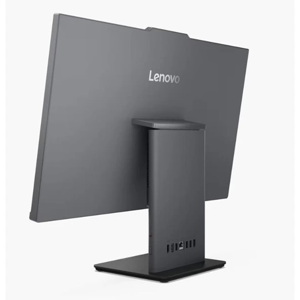 LENOVO 27" THINKCENTRE NEO 50A 12SA000RTR CORE i7 13620H-32GB DDR5 RAM-1TB NVME-FDOS - 6