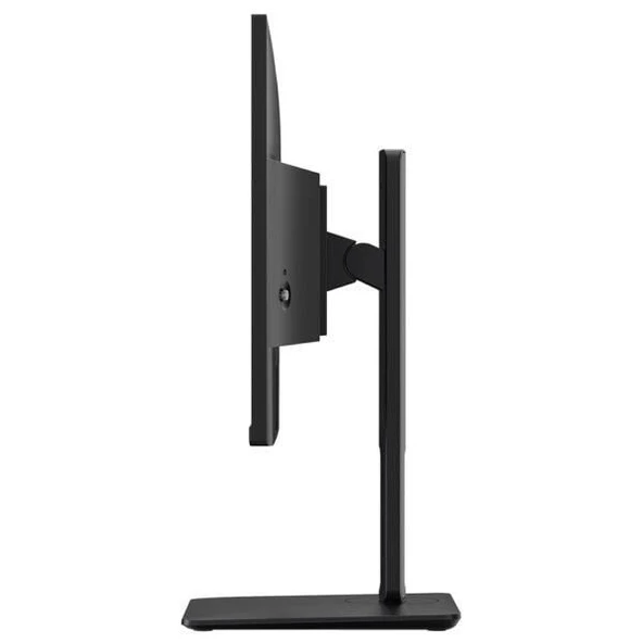 MSI 23.8" FLAT VA PRO MP245PG 1MS 100HZ HDMI-DP PIVOT KURUMSAL MONİTÖR 1920X1080 - 5