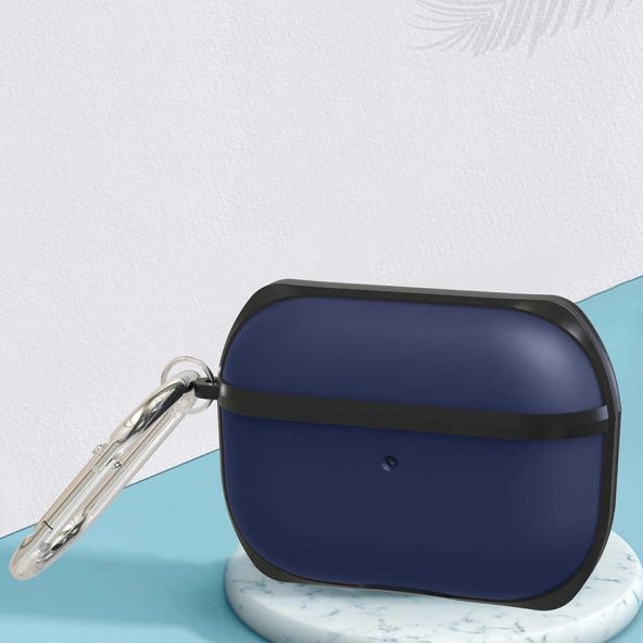 Wiwu APC002 Airpods Pro Case - 3