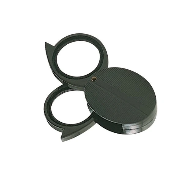 Proskit 8pk-ma005 El Büyüteci ürün görseli