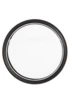 HEPA ARÇELİK S 7540 KOD 8911 YUVARLAK FİLİTRE 10033401 - 3