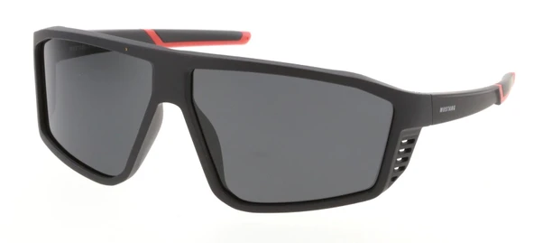 Mustang MU2444-01 66 Polarize Erkek Güneş Gözlüğü