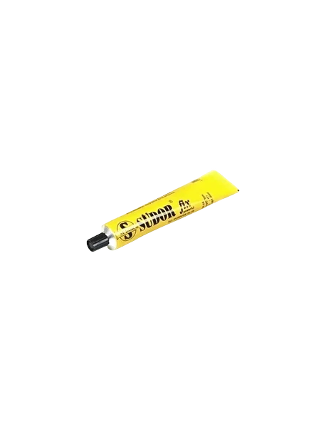 Südor Yapıştırıcı Fix No:3 7g Solvent Bazlı - 3