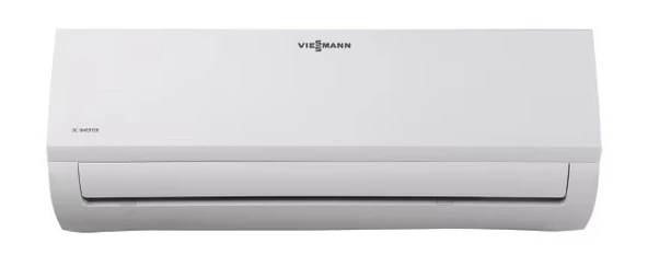 Viessmann Vitoclima 050-S/HE Pro+ SWAA050MFA035 12000 BTU Inverter Duvar Tipi Klima