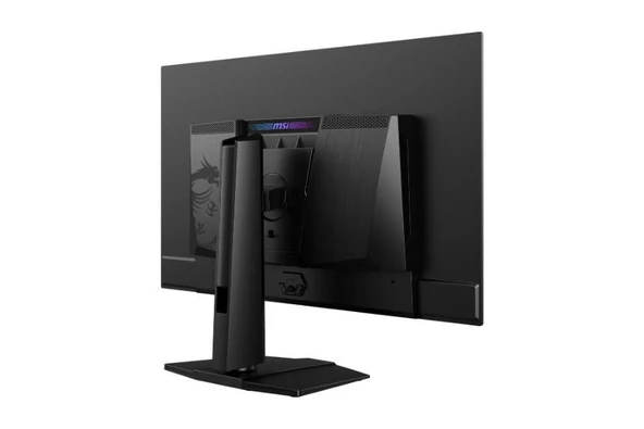 MSI MPG 321URX QD-OLED 31.5'' UHD FLAT QD-OLED 240HZ 0.03MS ADAPTIVE-SYNC GAMING MONITOR - 5