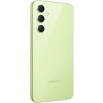 Samsung Galaxy A54 128 GB 8 GB Ram (Samsung Türkiye Garantili) Açık Yeşil - 3